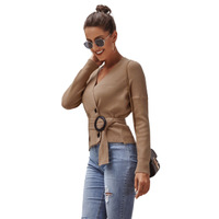uploads/erp/collection/images/Women Clothing/YXGirls/XU0359677/img_b/img_b_XU0359677_2_2m8BzEELv6V5XiBgZ0sHsVWDaidmUqYS